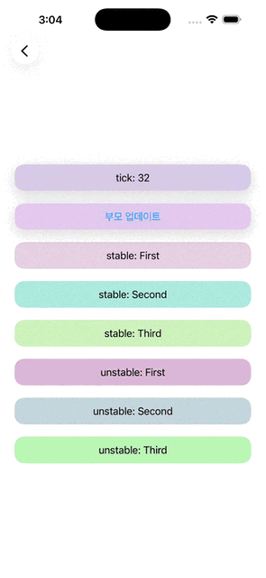 Simulator Screen Recording - iPhone 17 Pro Max - 2026-06-12 at 15.05.06